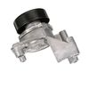 GATES Riemenspanner, Keilrippenriemen T38488 f&uuml;r 166200W100