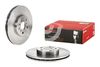 BREMBO