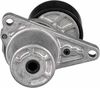 Gates V-ribbed Belt Tensioner T39251