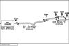 NISS80710A.JPG