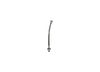 Bosch Brake Hose 1 987 476 552 (1987476552)