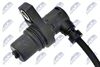 HCA-TY-044_2-WM.JPG