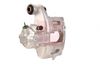 APEC Brake Caliper LCA146N