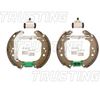 6395.JPG