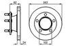 0986478643DRFRWHGR00MM.JPG