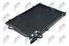 CCS-BM-006_1-WM.JPG