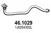 46.1029_1.JPG