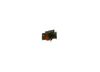 Bosch Plug housing 1 928 404 825 (1928404825)