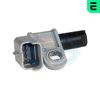 Sensor, Nockenwellenposition