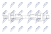 NPW-ME-220_9-WM.PNG