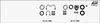 MT-MB81.BMP