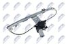 EPS-FT-002S_2-WM.JPG