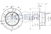 78BD9102.PNG