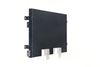  AC820000S