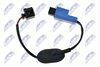 bpp-vw-001_1-wm.JPG