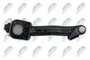 EZC-SK-047_4-WM.JPG