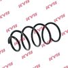KYB-RA3999-400-02.JPG