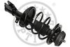 OPT_A-3666R-KIT2_WM_02.JPG