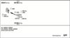 REK026654A_5239016.JPG