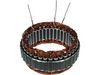 Stator, Generator