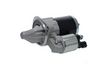 Bosch Starter Motor 1 986 S01 106 (1986S01106)