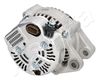 002-T589_2.JPG