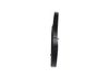 Bosch V-Ribbed Belt 1 987 946 258 (1987946258)