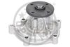 OPT_AQ-2380_WM_01.JPG