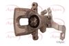 APEC Brake Caliper LCA686