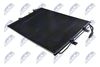 CCS-LR-006_2-WM.JPG