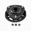 MK291L_2683281.JPG