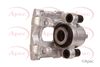 APEC Brake Caliper LCA654