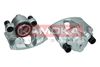 JBC0173_A.JPG