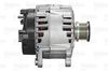 ALTERNATOR_439642_03.JPG