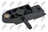 ECS-FR-006_1-WM.JPG