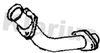 RN891Q.JPG