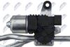 esw-vw-029_4-wm.JPG