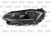 HEADLAMPS_450578_01.JPG