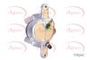 APEC Brake Caliper RCA775