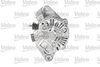 ALTERNATOR_440293_02.JPG
