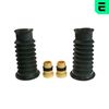 OPTIMAL Dust Cover Kit, shock absorber AK-735072