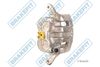 APEC Brake Caliper BCA1691E