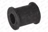 тампони, стаб. щанга