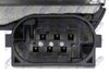 etb-vw-053_6-wm.JPG