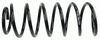 0032997454.JPG