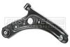 FIRST LINE Control/Trailing Arm, wheel suspension FCA8179