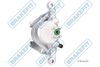 APEC Brake Caliper BCA2160E