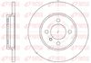 REM6058-00-MODEL.BMP