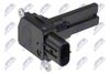 EPP-SU-008_1-WM.JPG