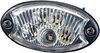 HELLA Innenraumleuchte LED - 2JA 343 570-011